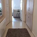 Paradise Apartmanhaz